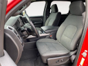 Thumbnail image of 2020 Ram 1500 at LaFontaine Chrysler Dodge Jeep Ram Fiat of Lansing