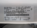 Thumbnail image of 2021 Ford F-150 at Mel Hambelton Ford