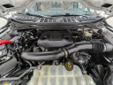 Thumbnail image of 2021 Ford F-150 at Mel Hambelton Ford