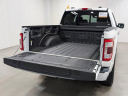 Thumbnail image of 2021 Ford F-150 at Mel Hambelton Ford