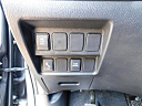 Thumbnail image of 2020 Nissan Pathfinder at Mathews Nissan
