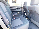 Thumbnail image of 2020 Nissan Pathfinder at Mathews Nissan
