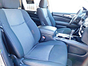 Thumbnail image of 2020 Nissan Pathfinder at Mathews Nissan