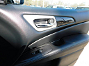 Thumbnail image of 2020 Nissan Pathfinder at Mathews Nissan