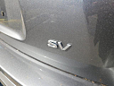 Thumbnail image of 2020 Nissan Pathfinder at Mathews Nissan
