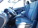 Thumbnail image of 2020 Nissan Pathfinder at Mathews Nissan