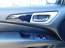 Thumbnail image of 2020 Nissan Pathfinder at Mathews Nissan