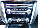 Thumbnail image of 2020 Nissan Pathfinder at Mathews Nissan