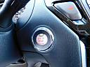 Thumbnail image of 2020 Nissan Pathfinder at Mathews Nissan