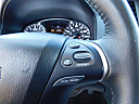 Thumbnail image of 2020 Nissan Pathfinder at Mathews Nissan
