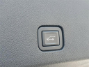 Thumbnail image of 2022 Cadillac XT6 at Volkswagen of Grand Blanc