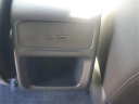 2024 Chevrolet Trax RS at Al Serra Chrysler  Dodge Jeep Ram