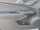 Thumbnail image of 2024 Chevrolet Trax at Al Serra Chrysler  Dodge Jeep Ram