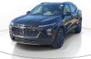 Thumbnail image of 2024 Chevrolet Trax at Al Serra Chrysler  Dodge Jeep Ram