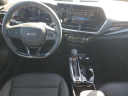 Thumbnail image of 2024 Chevrolet Trax at Subaru of Grand Blanc