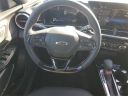 Thumbnail image of 2024 Chevrolet Trax at Subaru of Grand Blanc