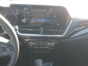 Thumbnail image of 2024 Chevrolet Trax at Subaru of Grand Blanc