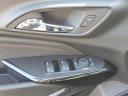 Thumbnail image of 2024 Chevrolet Trax at Subaru of Grand Blanc