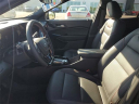 Thumbnail image of 2024 Chevrolet Trax at Subaru of Grand Blanc