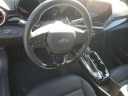 Thumbnail image of 2024 Chevrolet Trax at Subaru of Grand Blanc