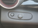 Thumbnail image of 2024 Chevrolet Trax at Subaru of Grand Blanc