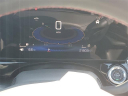 Thumbnail image of 2024 Chevrolet Trax at Subaru of Grand Blanc