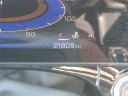Thumbnail image of 2024 Chevrolet Trax at Subaru of Grand Blanc
