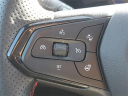 Thumbnail image of 2024 Chevrolet Trax at Subaru of Grand Blanc
