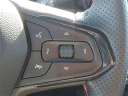 Thumbnail image of 2024 Chevrolet Trax at Subaru of Grand Blanc