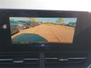 Thumbnail image of 2024 Chevrolet Trax at Subaru of Grand Blanc