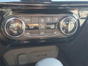 Thumbnail image of 2024 Chevrolet Trax at Subaru of Grand Blanc