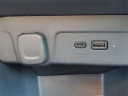 Thumbnail image of 2024 Chevrolet Trax at Subaru of Grand Blanc