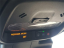 Thumbnail image of 2024 Chevrolet Trax at Subaru of Grand Blanc
