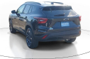 Thumbnail image of 2024 Chevrolet Trax at Subaru of Grand Blanc