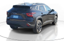 Thumbnail image of 2024 Chevrolet Trax at Subaru of Grand Blanc