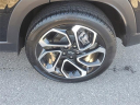 Thumbnail image of 2024 Chevrolet Trax at Subaru of Grand Blanc
