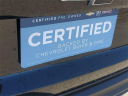 Thumbnail image of 2024 Chevrolet Trax at Subaru of Grand Blanc
