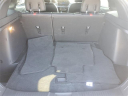 Thumbnail image of 2024 Chevrolet Trax at Subaru of Grand Blanc