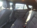 Thumbnail image of 2024 Chevrolet Trax at Subaru of Grand Blanc