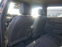 Thumbnail image of 2024 Chevrolet Trax at Subaru of Grand Blanc