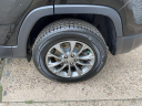 Thumbnail image of 2019 Jeep Cherokee at OHIO MOTOR GROUP III
