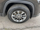 Thumbnail image of 2019 Jeep Cherokee at OHIO MOTOR GROUP III