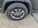 Thumbnail image of 2019 Jeep Cherokee at OHIO MOTOR GROUP III