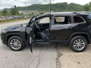 Thumbnail image of 2019 Jeep Cherokee at OHIO MOTOR GROUP III