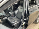 Thumbnail image of 2019 Jeep Cherokee at OHIO MOTOR GROUP III
