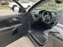 Thumbnail image of 2019 Jeep Cherokee at OHIO MOTOR GROUP III