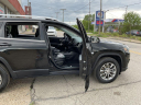 Thumbnail image of 2019 Jeep Cherokee at OHIO MOTOR GROUP III
