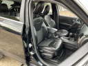 Thumbnail image of 2019 Jeep Cherokee at OHIO MOTOR GROUP III