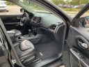 Thumbnail image of 2019 Jeep Cherokee at OHIO MOTOR GROUP III