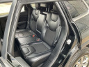Thumbnail image of 2019 Jeep Cherokee at OHIO MOTOR GROUP III